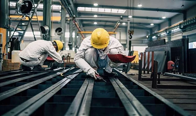 Melikgazi Endüstriyel Mutfak Servisi